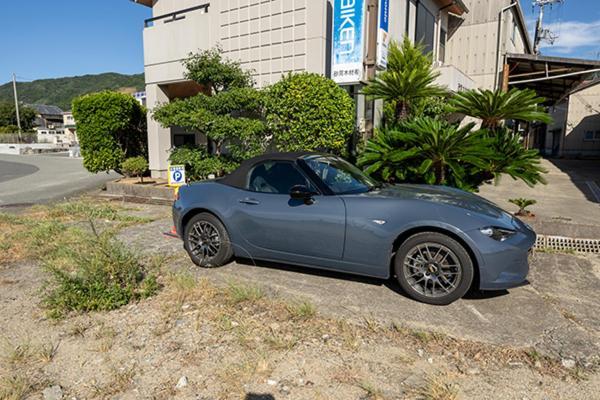Rockstar Villa Avadzsi Kültér fotó